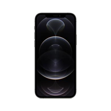 Apple iPhone 12 Pro 512Go graphite - très bon état Reconditionné - Apple reconditionné disponible sur As Good As New